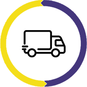 DIM Froid Climatisation - Icones