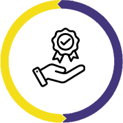 DIM Froid Climatisation - Icones