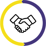 DIM Froid Climatisation - Icones