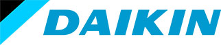 daikin