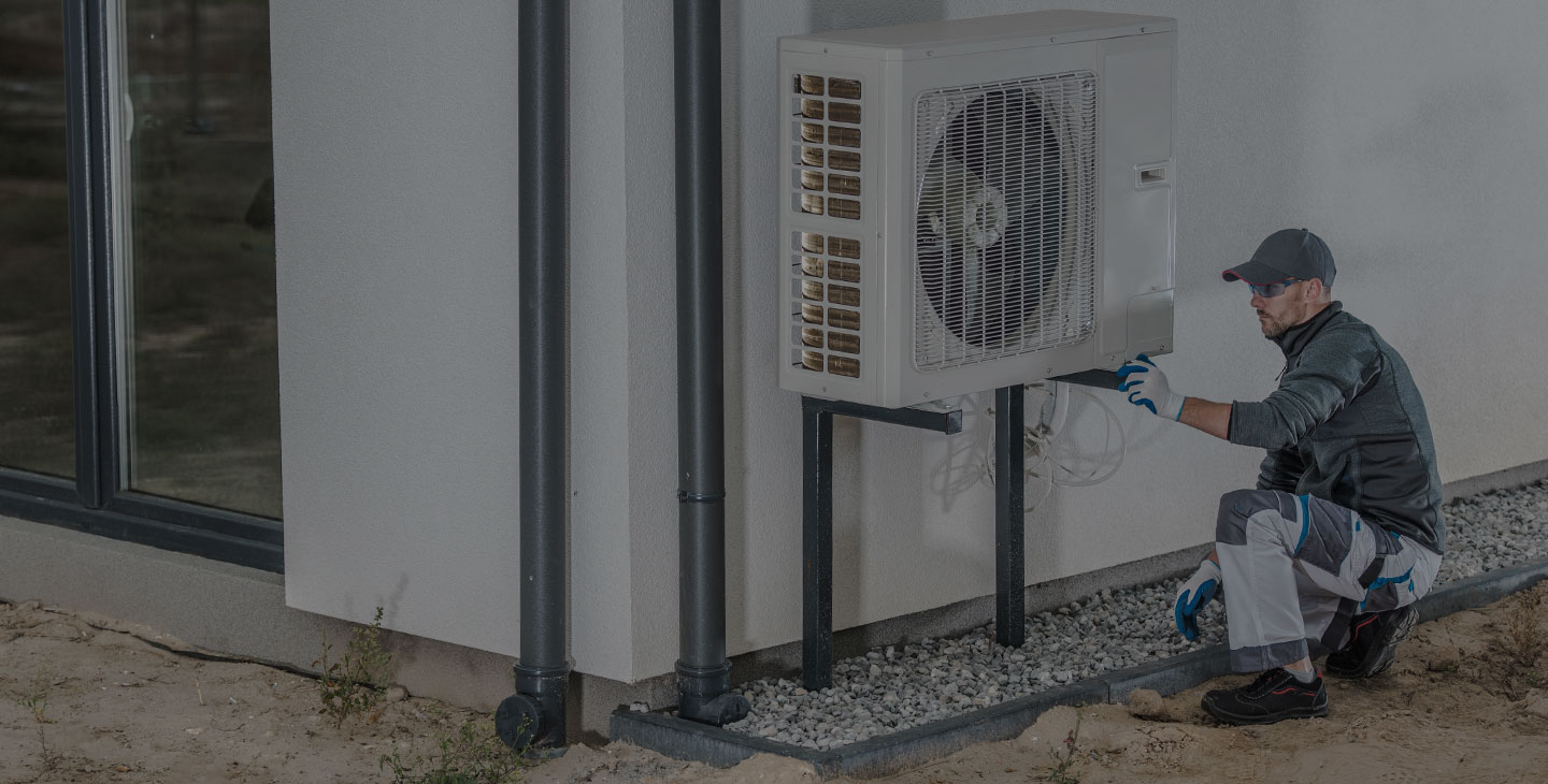 Dim Froid Climatisation - Les références