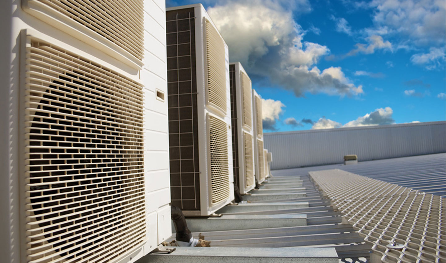 Dim Froid Climatisation - Activités