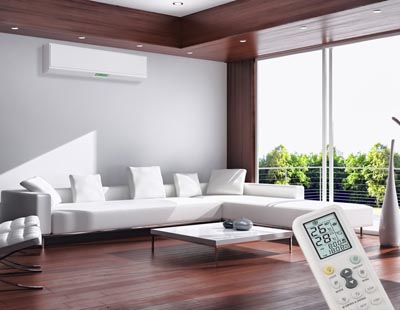 CLIMATISATION DAIKIN ET LG REIMS MARNE AISNE ARDENNES